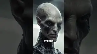 Why David Eliminated the Engineers in Alien: Covenant 🎥 #alienconvenant #clips #scifi