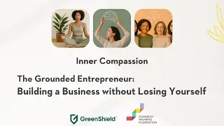 Inner Compassion