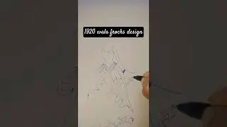 1920,s dress #music #viral #art #like #subscribe #youtubeshorts