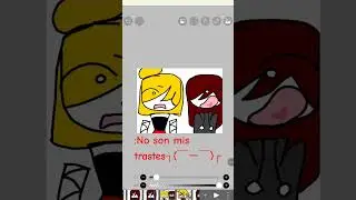yo y mi real en un reality show