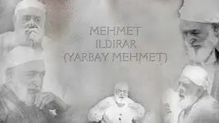1991 04 27 RÍYA MEHMET ILDIRAR YARBAY MEHMET