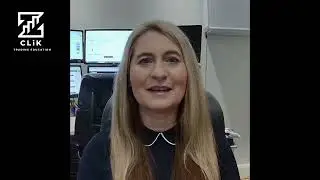 📊 Forex, CFDs, Futures, or Options &ndash; What&rsquo;s the Best Way to Trade? | Trading 101 &ndash; Episode 2