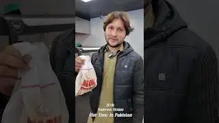 Boxing #game #challenge | Win #Fresh Fried Samosa Pack 🥟#streetfood  #samosa  #viral