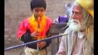 baba g abdul aziz mast toba ziyarat sarkar pak