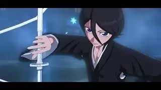 BLEACH: Soul Resonance - Gameplay 12