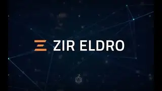 ZIR ELDRO 2024