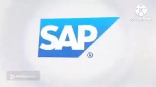 SAP Logo