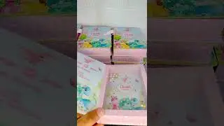 Convite Dino Baby #convitepersonalizado
