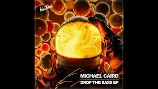Michael Caird - Out Of The Loop (Extended Mix) [HOOD POLITICS RECORDS]