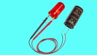 Super sophisticated tool || must have for electronics hobbyists