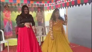 #mani #dance #dj #song #viral #MANI RIDERS GUNTURU #call:9515146813