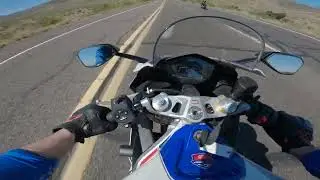Perfect Hillclimb Road - Trying to keep up with @MADMAXY (RS660)