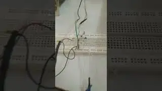 Amplitude Modulation | am Modulation | am wave #shorts