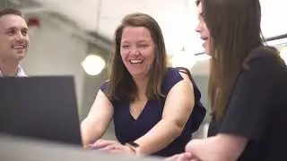 Financial Advisor Video Story: PRIVATE VISTA: ABOUT US