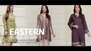 Women's Eastern Ready To Wear   Up to 70% OFF   BuyZilla pk