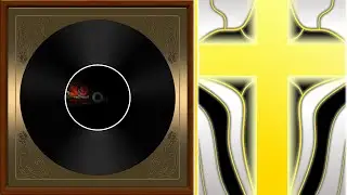 Evenicle 2 OST: 39. Holy Knight