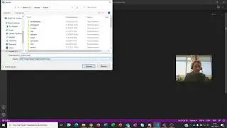 PHP-MySQL. Lomaketiedot tietokantaan ja sielt&auml; takaisin.