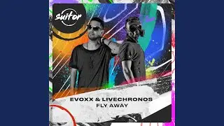 Fly Away