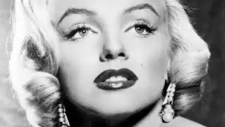 Marilyn Monroe Astro Oracle Investigation
