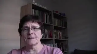 cz.4 KLUB SENIORA CZAS OPOLE LUBELSKIE/ MATERIAŁY NA ZAJĘCIA HISTORYCZNE