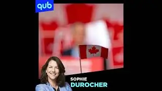 Impartialit&eacute; journalistique: &laquo;Radio-Canada a presque vir&eacute; tous ses commentateurs conservateurs av...