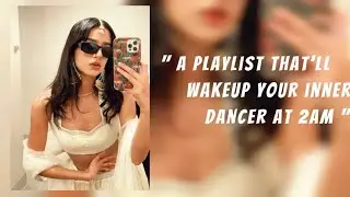 Desi Playlist that will Make you dance at 3AM 🥰💃  Part-1 #lovesong #lovemusic #music #lyricalzone 