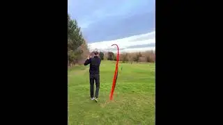 #golf #golfattire #golfswing #life #golfshorts