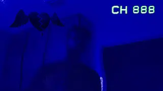 DUMRAX - FAKING