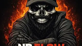 NB Flow - Nuestra historia | Audio oficial 