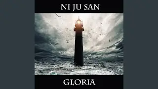 Lange N&auml;chte