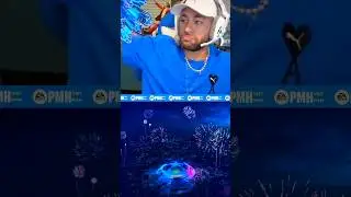 Neymar packs Frankie 🔑 Have you received it yet?(edited) #fifamobile #fifa23 #fifamobile23 #neymar