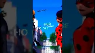 Ladybug (9:45) edit #miraculous #ladynoir #edit #love #adrienette #ladybug #youtubeshorts