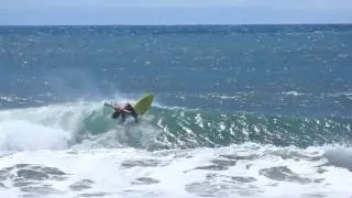 Toninhas - Dia cl&aacute;ssico