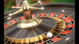 Software Prediction 2021 Roulette online / live