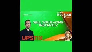 Sell Your Home Instantly
