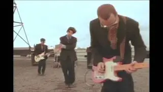 The Snitches - Right Before My Eyes