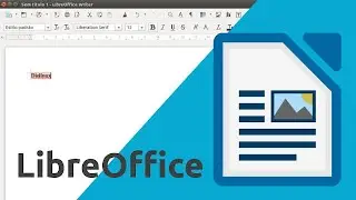 LIBRE OFFICE WRITER PRINT OPTION