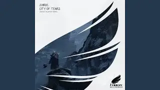 City of Tears (Sergey Salekhov Remix)