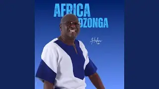 Africa Dzonga (feat. RN MLA)