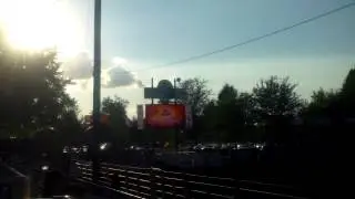 08 16 13 Clackamas Co  Fair 02