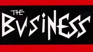 77Punk Promo
