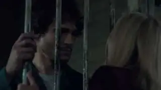 HANNIBAL PROMO PREVIEW (SAKIZUKE)