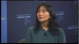Military Influence on Japanese Foreign Policy
