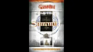 BHARAT KA SAMBIDHAN SPECIAL SONG FOR TODAY