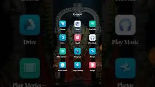 HOW TO DOWNLOAD ANY MOVIE SONGS ||ROHITH INDIA||