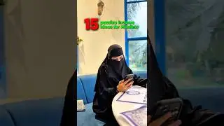 15 Passive Income Ideas in 2025 (Halal & Realistic) 🚀 #shortsfeed