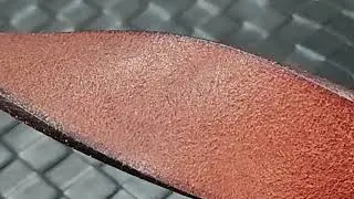 Quality Custom Leather Belts: Made Just For Your Brand