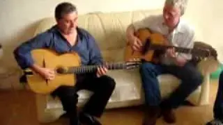 Lulu Swing