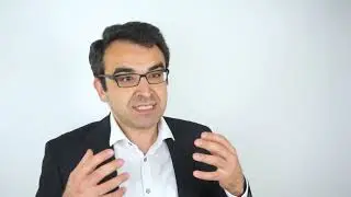 2.11 Сделки, не соответствующие законодательству / Transactions Not in Conformity with the Law