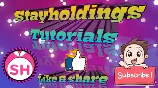 HOW TO OPEN ADS VIA STREAMYARD AND DIRECT YOUTUBE LIVE